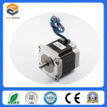 NEMA 23 Lead Screw Stepper Motor with CE Certification